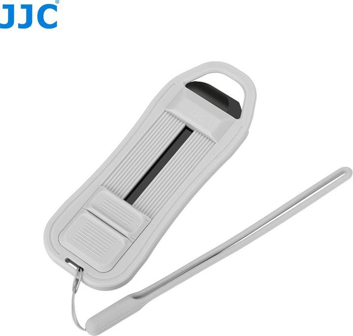 Produktbild JJC FR 1 Film Retriever (Blitzgerät Ersatzteile)