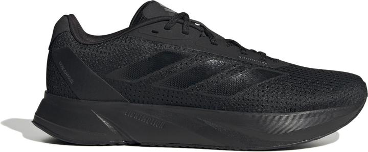 Produktbild Adidas IE7261 (46)