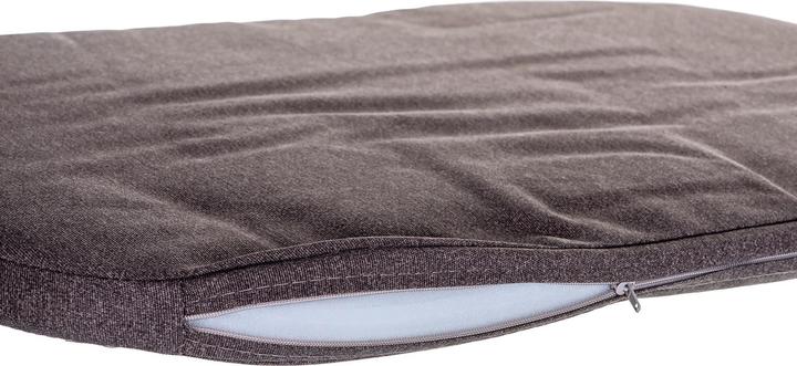 Image du produit Curver Lit Pour Animaux (Chat, Chien)