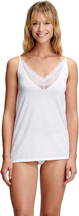 Produktbild Armor Lux caraco (M)