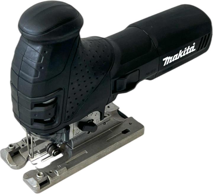 Actual product image Makita 4351FCTJB