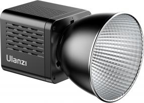 Produktbild Ulanzi 40WPRO COB Fill Light (Studioleuchte, Videoleuchte)
