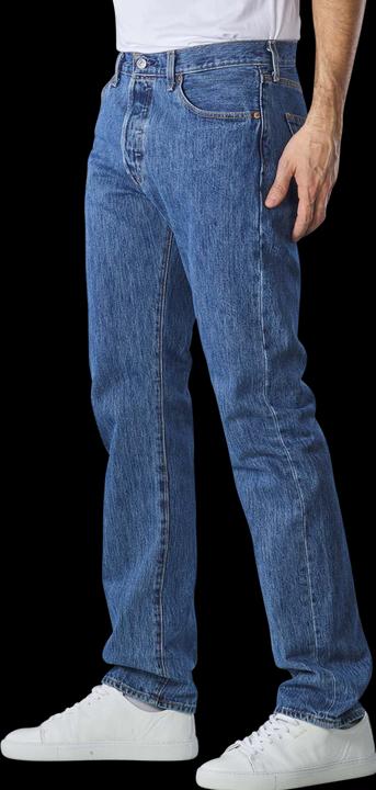 Produktbild Levis 501 (W40/L30)
