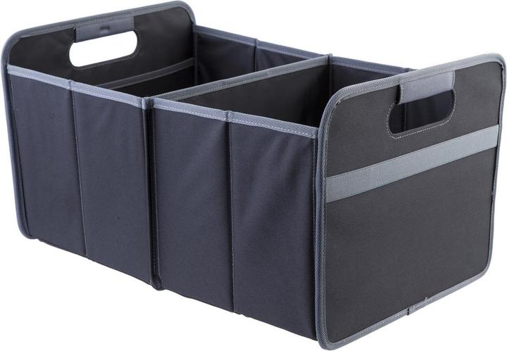 Immagine prodotto Meori Scatola pieghevole (27,5 x 50 x 32 cm, 30 l)