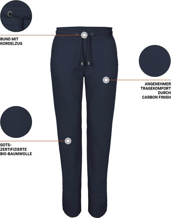 Immagine prodotto G.I.G.A DX GS 96 (50)