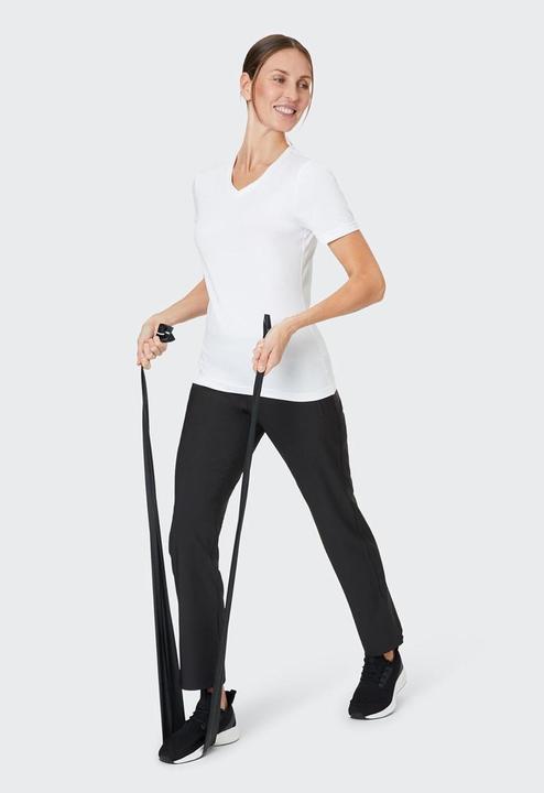 Produktbild Scoretex NITA Hose (36)