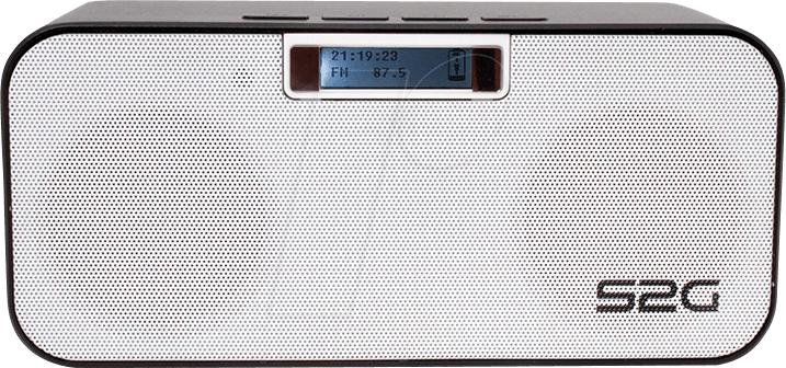 Produktbild Sound2Go S2G Heavy Metal (10 h)