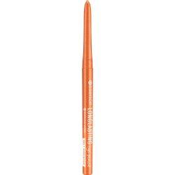 essence, Eyeliner + Kajal, Long-lasting eye pencil 39 shimmer SUNsation (39 shimmer SUNsation)