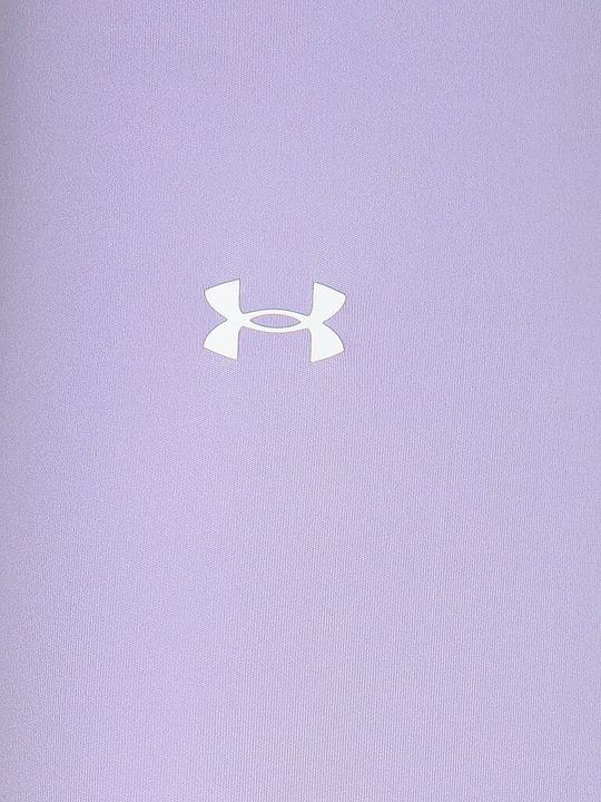 Produktbild Under Armour Fitnesstight Motion Emea (M)