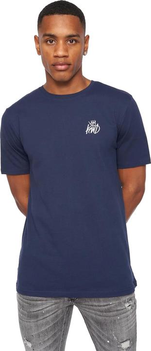 Immagine prodotto Kings Will Dream Coby Maglietta Uomo (XS)