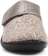 Produktbild Westland 15346-60 (39)