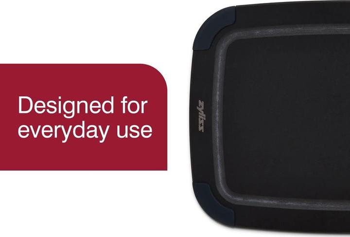 Image du produit Zyliss Planche à découper