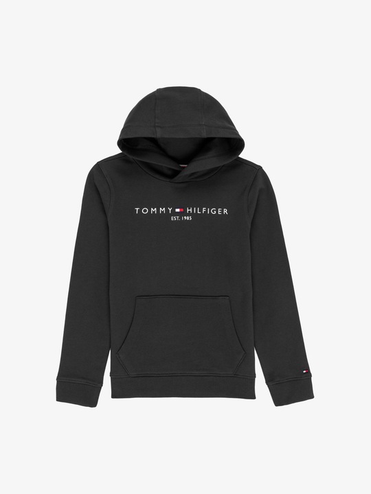 Produktbild Tommy Hilfiger Sweatshirt (128)