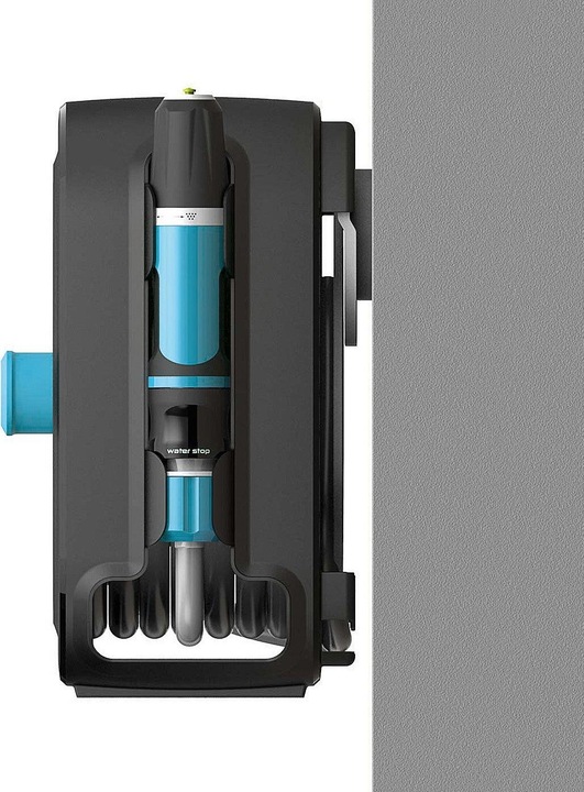 Produktbild Cellfast Ergo XS (10 m)