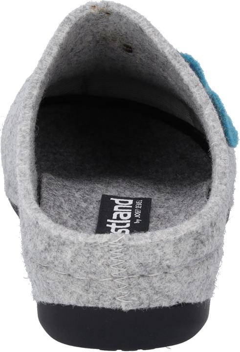 Produktbild Westland 11502-54 (37)