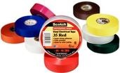 Immagine prodotto Scotch 35 Vinyl Elektro-Isolierband (19 mm)