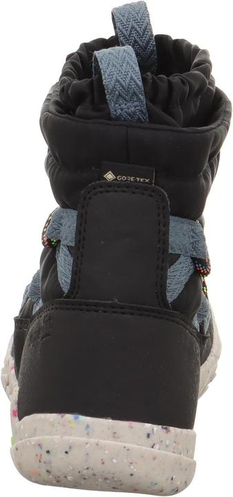 Produktbild Legero Trace (29)