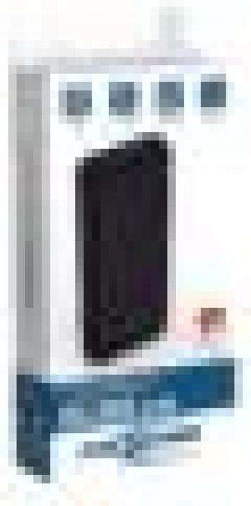 Produktbild Ansmann PB212 (20000 mAh, 18 W, 37 Wh)