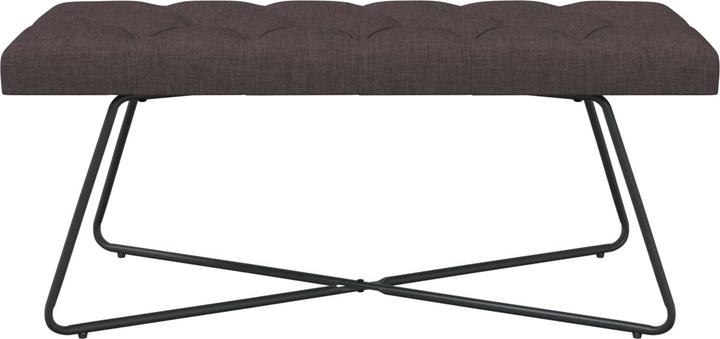 Produktbild vidaXL Moderne Bänke (40 cm)
