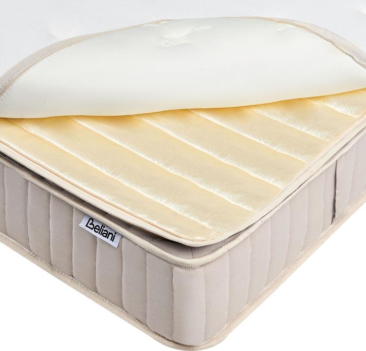 Image du produit Beliani Daydream (160 x 200 cm)