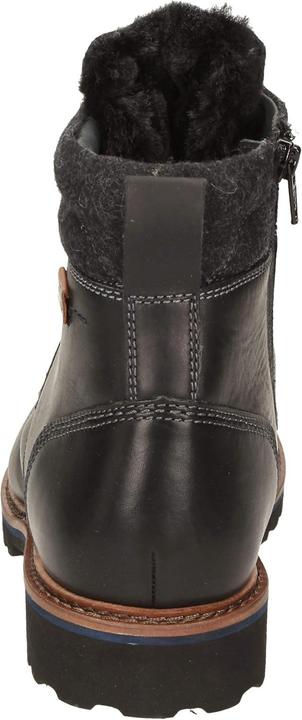 Produktbild Sioux 38360 (41)