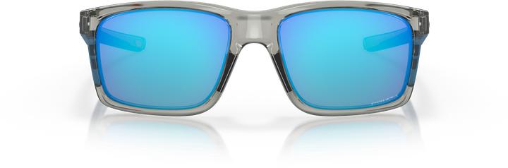 Produktbild Oakley OO9264 42 Mainlink