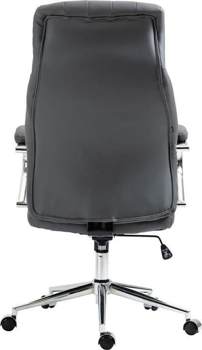 Actual product image CLP Wigan