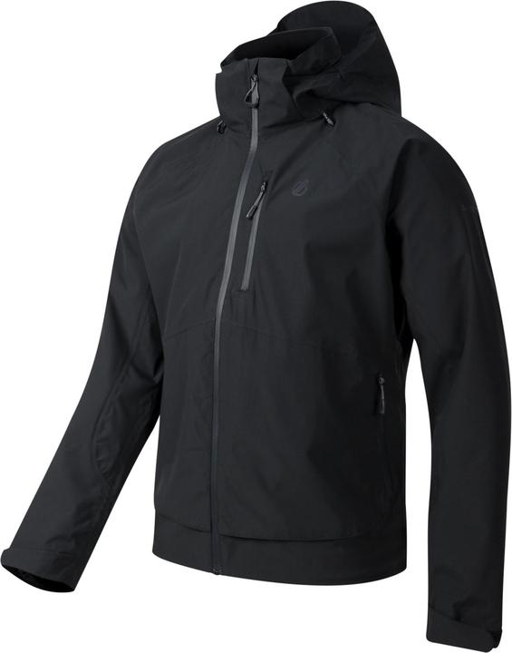 Produktbild Dare2b Switch Out lll Jacke wasserfest (L)