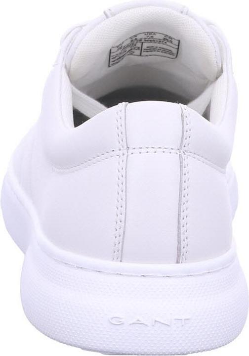 Image du produit GANT Sneaker (40)