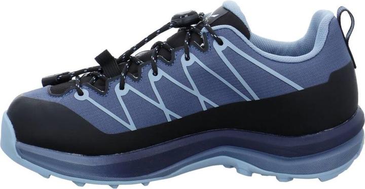 Produktbild Salewa Kid's Wildfire 2 PTX (29)