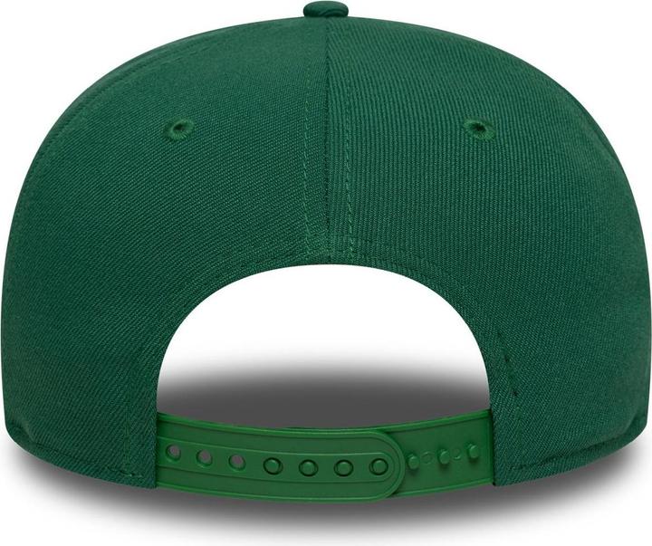 Produktbild New Era 9Seventy Stretch Cap - Sidepatch New York Jets