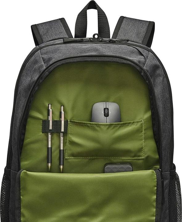Immagine prodotto HP Prelude Pro (12.24 l)