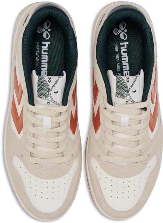 Image du produit hummel St Power Play Lz (45)