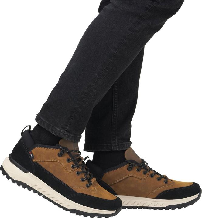 Image du produit Rieker U0102-68 (44)