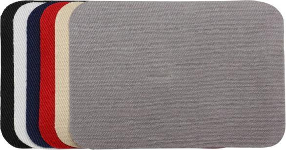 Actual product image
