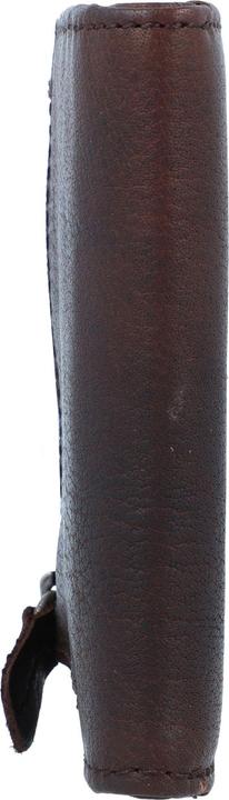 Actual product image Spikes & Sparrow Wallet RFID leather 8 cm