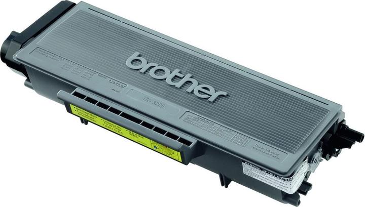 Immagine prodotto Brother Tn-3280 (FC)