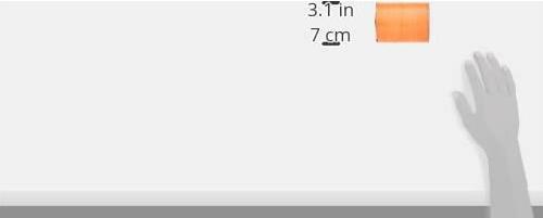 Actual product image Pattberg Raffia bastband rayon (1x)