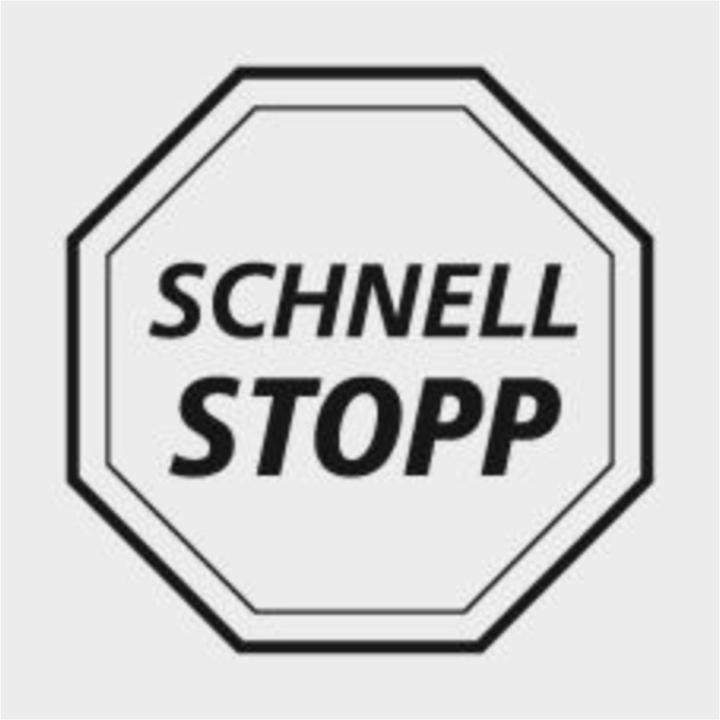 Image du produit Metabo HS 18 LTX BL 65 (Fonctionnement sur batterie)