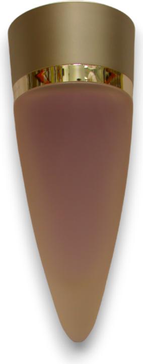 Immagine prodotto Rochas Man (Eau de toilette, 100 ml)