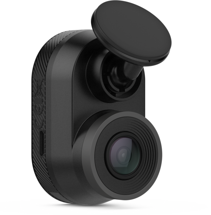 Actual product image Garmin Mini (Accelerometer, Full HD)