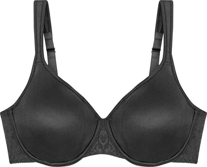 Image du produit Triumph Comfort Minimizer W X (95 G, Une unité par pack)