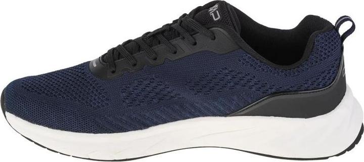 Image du produit CMP Campagnolo Nhekkar (44)