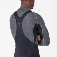 Produktbild Castelli Polare 4 Bibtight (XL)