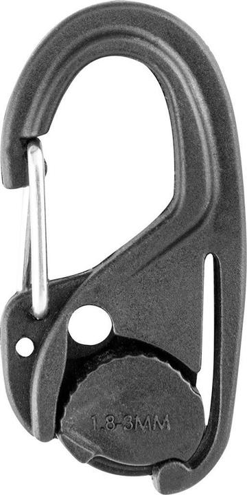 Produktbild Neo 2 Stk. Seilspanner. (65 mm, 1 Stk.)