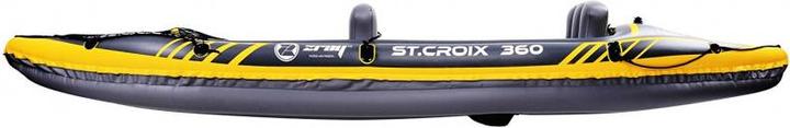 Immagine prodotto Zray St.Croix Kayak II (2 Persone)