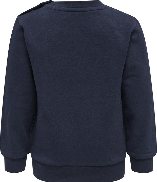 Immagine prodotto hummel Felpa Hmlcitrus (68)