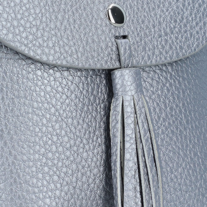 Actual product image Tom Tailor Ida Mini Bag shoulder bag 17 cm