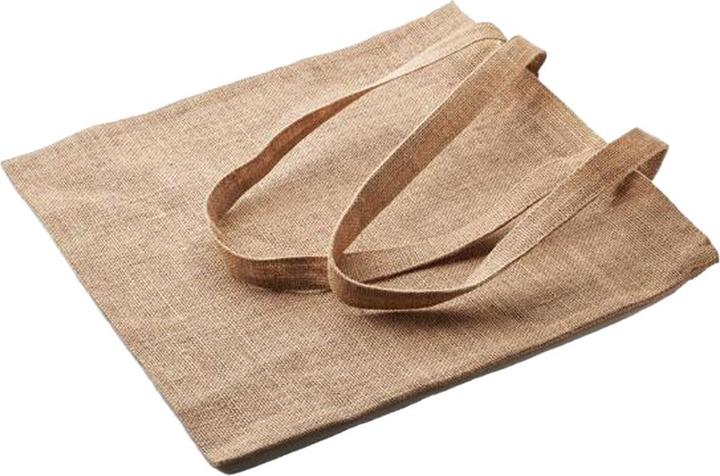 Immagine prodotto MidOcean Zolang Iuta Borsa per la Spesa