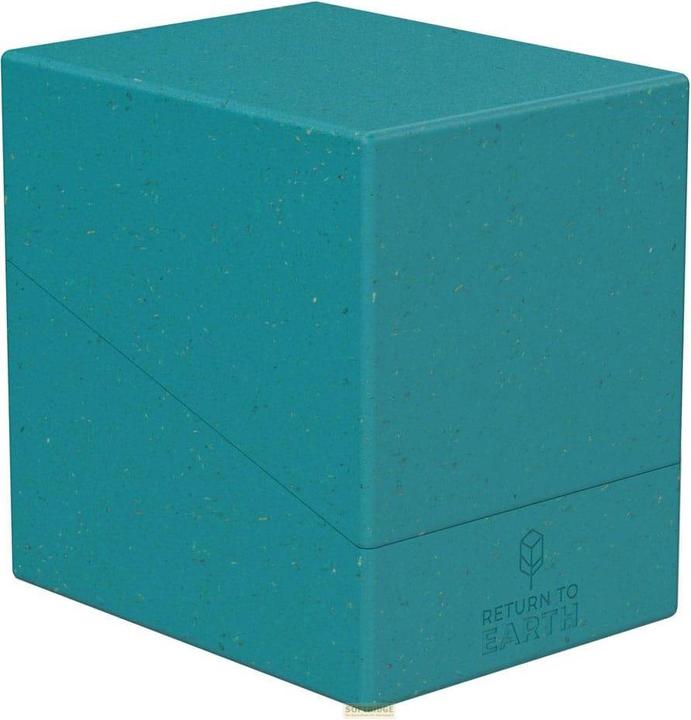 Petrol